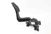 Bild von Fahrpedal / Gaspedalsensor Fiat Tipo Station Wagon aus 2015 zu 2020 | 52025707 - 6PV01017522 - HELLA