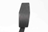 Bild von Fahrpedal / Gaspedalsensor Fiat Tipo Station Wagon aus 2015 zu 2020 | 52025707 - 6PV01017522 - HELLA