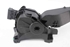 Bild von Fahrpedal / Gaspedalsensor Fiat Tipo Station Wagon aus 2015 zu 2020 | 52025707 - 6PV01017522 - HELLA