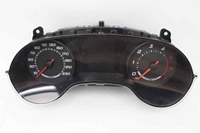 Picture of Quadrante Fiat Tipo Station Wagon de 2015 a 2020 | 520703120 - A2C12832800