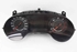 Picture of Quadrante Fiat Tipo Station Wagon de 2015 a 2020 | 520703120 - A2C12832800