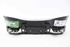 Picture of Quadrante Fiat Tipo Station Wagon de 2015 a 2020 | 520703120 - A2C12832800