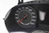 Picture of Quadrante Fiat Tipo Station Wagon de 2015 a 2020 | 520703120 - A2C12832800