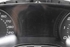 Picture of Quadrante Fiat Tipo Station Wagon de 2015 a 2020 | 520703120 - A2C12832800