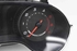 Picture of Quadrante Fiat Tipo Station Wagon de 2015 a 2020 | 520703120 - A2C12832800