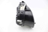 Picture of Quadrante Fiat Tipo Station Wagon de 2015 a 2020 | 520703120 - A2C12832800