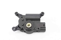 Bild von Stellmotor / Stellelement temperaturregelklappen Fiat Tipo Station Wagon aus 2015 zu 2020 | A21102000 - DENSO