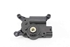 Bild von Stellmotor / Stellelement temperaturregelklappen Fiat Tipo Station Wagon aus 2015 zu 2020 | A21102000 - DENSO