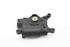 Bild von Stellmotor / Stellelement temperaturregelklappen Fiat Tipo Station Wagon aus 2015 zu 2020 | A21102000 - DENSO