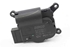 Bild von Stellmotor / Stellelement temperaturregelklappen Fiat Tipo Station Wagon aus 2015 zu 2020 | A21102000 - DENSO