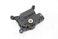 Bild von Stellmotor / Stellelement temperaturregelklappen Fiat Tipo Station Wagon aus 2015 zu 2020 | A21102000 - DENSO