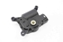 Bild von Stellmotor / Stellelement temperaturregelklappen Fiat Tipo Station Wagon aus 2015 zu 2020 | A21102000 - DENSO