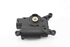 Bild von Stellmotor / Stellelement temperaturregelklappen Fiat Tipo Station Wagon aus 2015 zu 2020 | A21102000 - DENSO