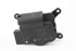 Bild von Stellmotor / Stellelement temperaturregelklappen Fiat Tipo Station Wagon aus 2015 zu 2020 | A21102000 - DENSO