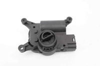 Imagen de Motor atuador de flaps de calefaccion  Fiat Tipo Station Wagon de 2015 a 2020 | A21102000 - DENSO