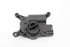 Imagen de Motor atuador de flaps de calefaccion  Fiat Tipo Station Wagon de 2015 a 2020 | A21102000 - DENSO