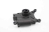 Imagen de Motor atuador de flaps de calefaccion  Fiat Tipo Station Wagon de 2015 a 2020 | A21102000 - DENSO
