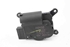 Imagen de Motor atuador de flaps de calefaccion  Fiat Tipo Station Wagon de 2015 a 2020 | A21102000 - DENSO
