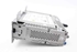 Bild von Radio  Fiat Tipo Station Wagon aus 2015 zu 2020 | 520563590 - A2C1221440100002291 - CONTINENTAL