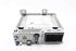 Bild von Radio  Fiat Tipo Station Wagon aus 2015 zu 2020 | 520563590 - A2C1221440100002291 - CONTINENTAL