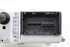 Bild von Radio  Fiat Tipo Station Wagon aus 2015 zu 2020 | 520563590 - A2C1221440100002291 - CONTINENTAL