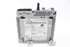 Bild von Radio  Fiat Tipo Station Wagon aus 2015 zu 2020 | 520563590 - A2C1221440100002291 - CONTINENTAL