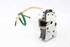 Picture of Fecho da porta trás direita Fiat Tipo Station Wagon de 2015 a 2020 | 519876030