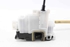 Picture of Fecho da porta trás direita Fiat Tipo Station Wagon de 2015 a 2020 | 519876030