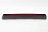 Picture of Farolim 3º stop Fiat Tipo Station Wagon de 2015 a 2020 | 52015966