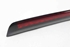 Picture of Farolim 3º stop Fiat Tipo Station Wagon de 2015 a 2020 | 52015966