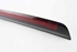 Picture of Farolim 3º stop Fiat Tipo Station Wagon de 2015 a 2020 | 52015966