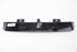 Picture of Farolim 3º stop Fiat Tipo Station Wagon de 2015 a 2020 | 52015966