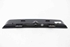 Picture of Farolim 3º stop Fiat Tipo Station Wagon de 2015 a 2020 | 52015966