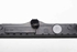 Picture of Farolim 3º stop Fiat Tipo Station Wagon de 2015 a 2020 | 52015966