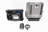 Imagen de Kit / juego inmovilizador Fiat Tipo Station Wagon de 2015 a 2020 | 55265162 - 0281031204 - 51865544 - 520631520 - BOSCH