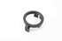 Imagen de Kit / juego inmovilizador Fiat Tipo Station Wagon de 2015 a 2020 | 55265162 - 0281031204 - 51865544 - 520631520 - BOSCH