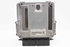 Imagen de Kit / juego inmovilizador Fiat Tipo Station Wagon de 2015 a 2020 | 55265162 - 0281031204 - 51865544 - 520631520 - BOSCH
