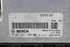 Imagen de Kit / juego inmovilizador Fiat Tipo Station Wagon de 2015 a 2020 | 55265162 - 0281031204 - 51865544 - 520631520 - BOSCH