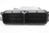 Imagen de Kit / juego inmovilizador Fiat Tipo Station Wagon de 2015 a 2020 | 55265162 - 0281031204 - 51865544 - 520631520 - BOSCH