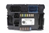 Imagen de Kit / juego inmovilizador Fiat Tipo Station Wagon de 2015 a 2020 | 55265162 - 0281031204 - 51865544 - 520631520 - BOSCH