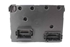 Imagen de Kit / juego inmovilizador Fiat Tipo Station Wagon de 2015 a 2020 | 55265162 - 0281031204 - 51865544 - 520631520 - BOSCH