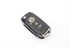 Imagen de Kit / juego inmovilizador Fiat Tipo Station Wagon de 2015 a 2020 | 55265162 - 0281031204 - 51865544 - 520631520 - BOSCH