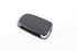 Imagen de Kit / juego inmovilizador Fiat Tipo Station Wagon de 2015 a 2020 | 55265162 - 0281031204 - 51865544 - 520631520 - BOSCH