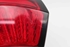 Picture of Farolim trás painel esquerdo Fiat Tipo Station Wagon de 2015 a 2020 | 520159630