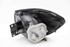 Picture of Farolim trás painel esquerdo Fiat Tipo Station Wagon de 2015 a 2020 | 520159630