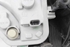 Picture of Farolim trás painel esquerdo Fiat Tipo Station Wagon de 2015 a 2020 | 520159630