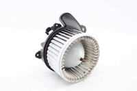 Picture of Motor chauffage Fiat Tipo Station Wagon de 2015 a 2020 | 507730100 - 507830100 - DENSO
