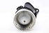 Picture of Motor chauffage Fiat Tipo Station Wagon de 2015 a 2020 | 507730100 - 507830100 - DENSO