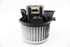 Picture of Motor chauffage Fiat Tipo Station Wagon de 2015 a 2020 | 507730100 - 507830100 - DENSO