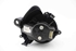 Picture of Motor chauffage Fiat Tipo Station Wagon de 2015 a 2020 | 507730100 - 507830100 - DENSO